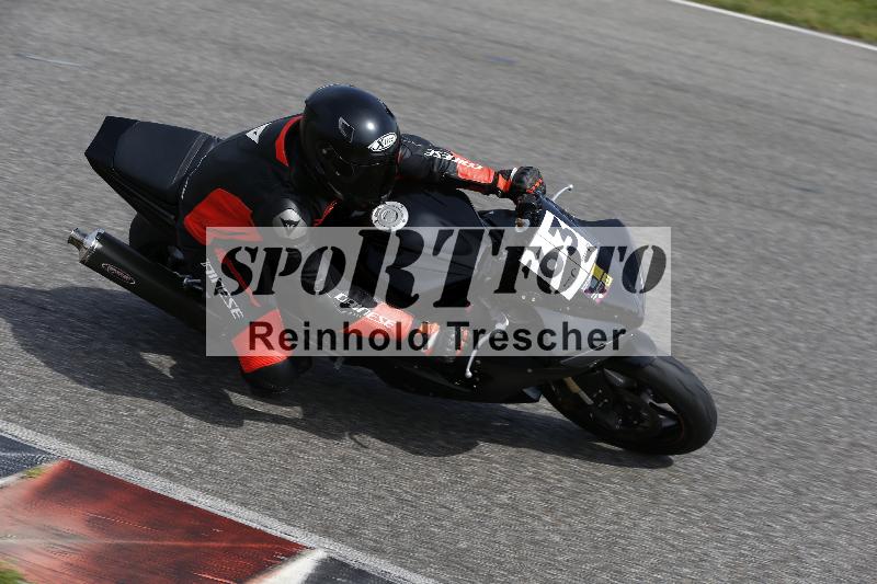 /Archiv-2024/17 01.05.2024 Speer Racing ADR/Gruppe gelb/63